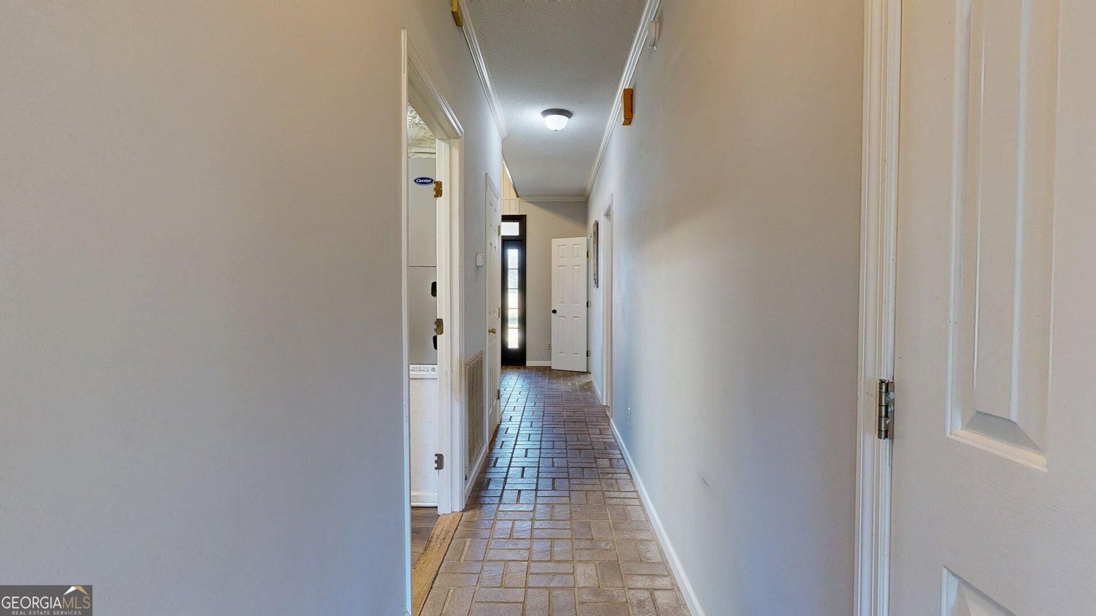 1717 Grady Saunders Road Portal - Photo 33