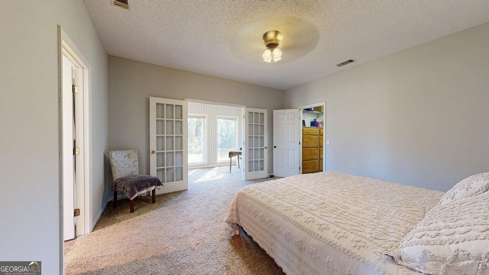 1717 Grady Saunders Road Portal - Photo 35