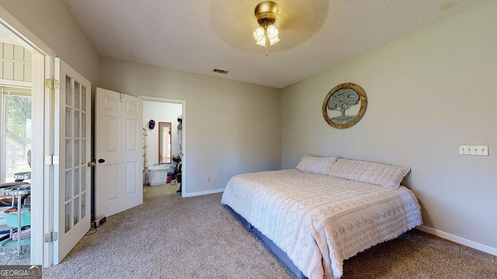 1717 Grady Saunders Road Portal - Photo 36