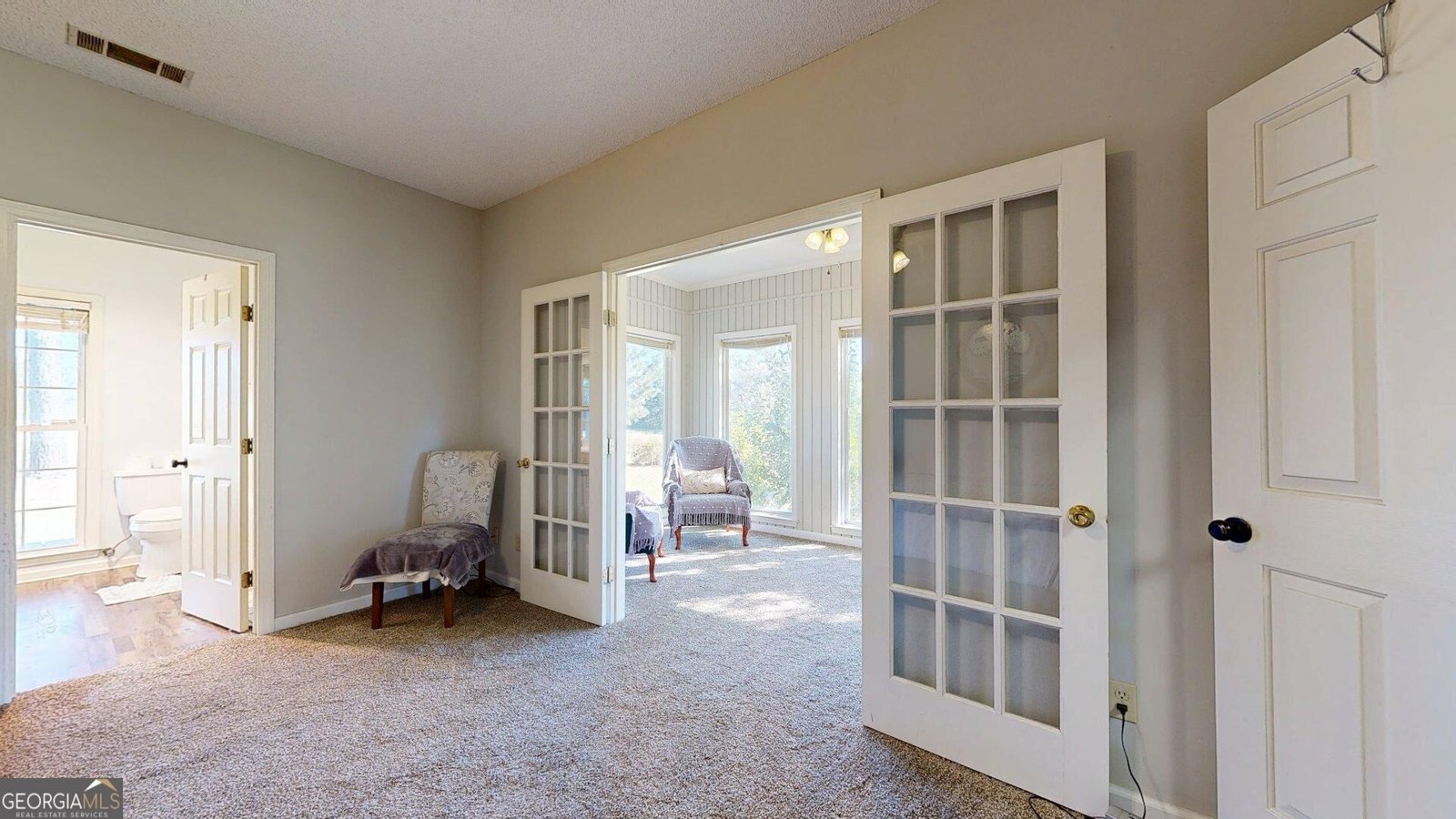 1717 Grady Saunders Road Portal - Photo 37