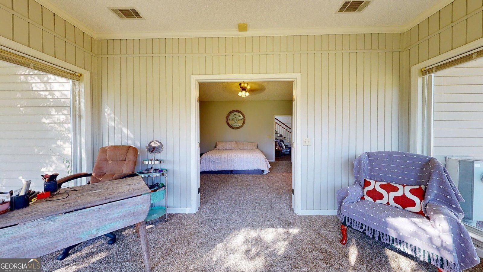 1717 Grady Saunders Road Portal - Photo 38
