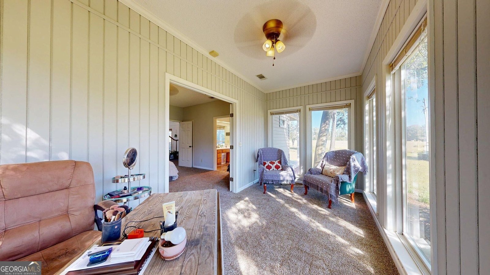 1717 Grady Saunders Road Portal - Photo 39