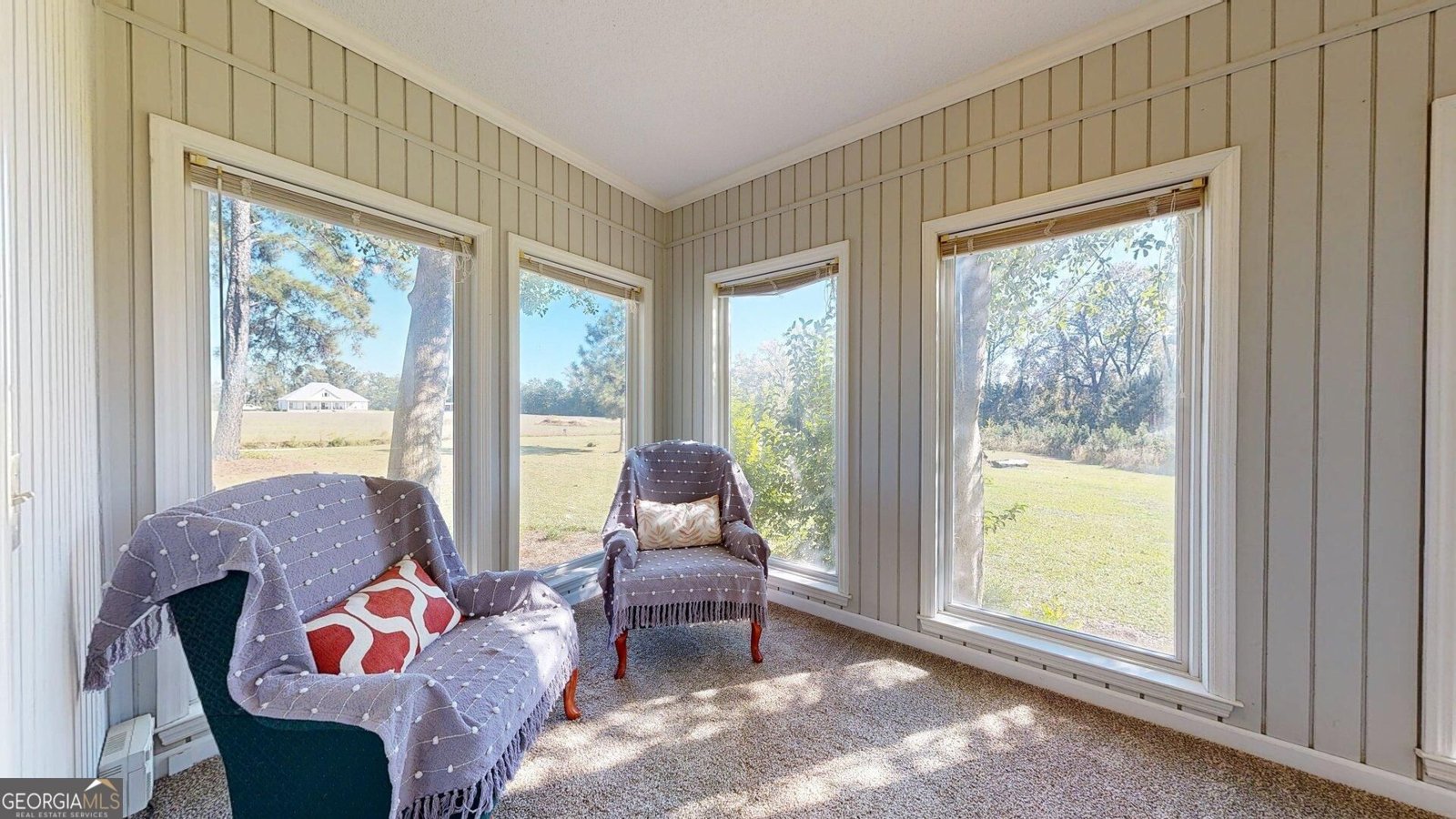 1717 Grady Saunders Road Portal - Photo 40