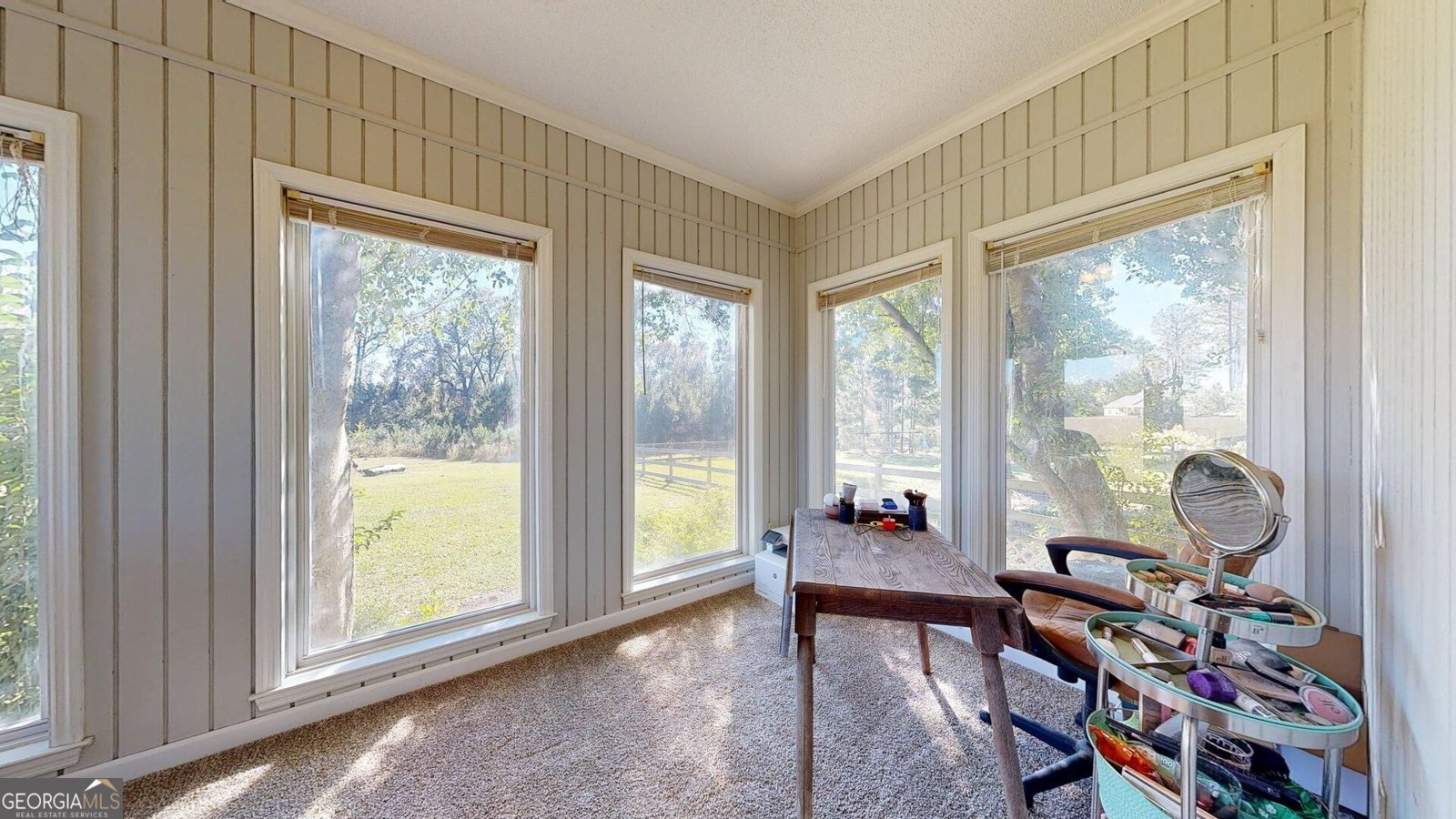 1717 Grady Saunders Road Portal - Photo 41