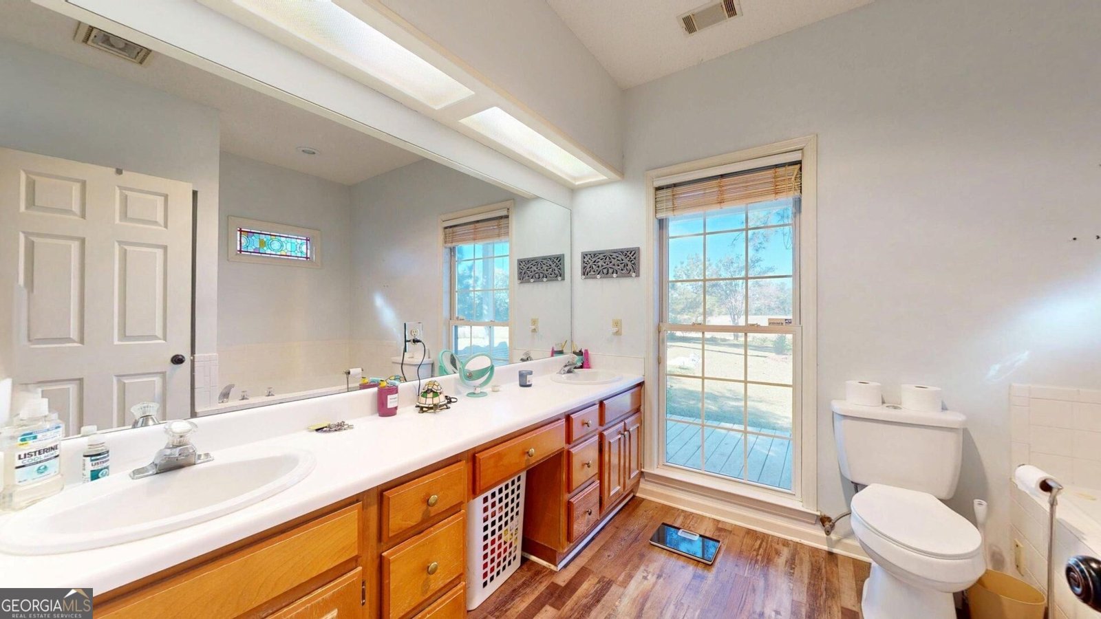 1717 Grady Saunders Road Portal - Photo 42