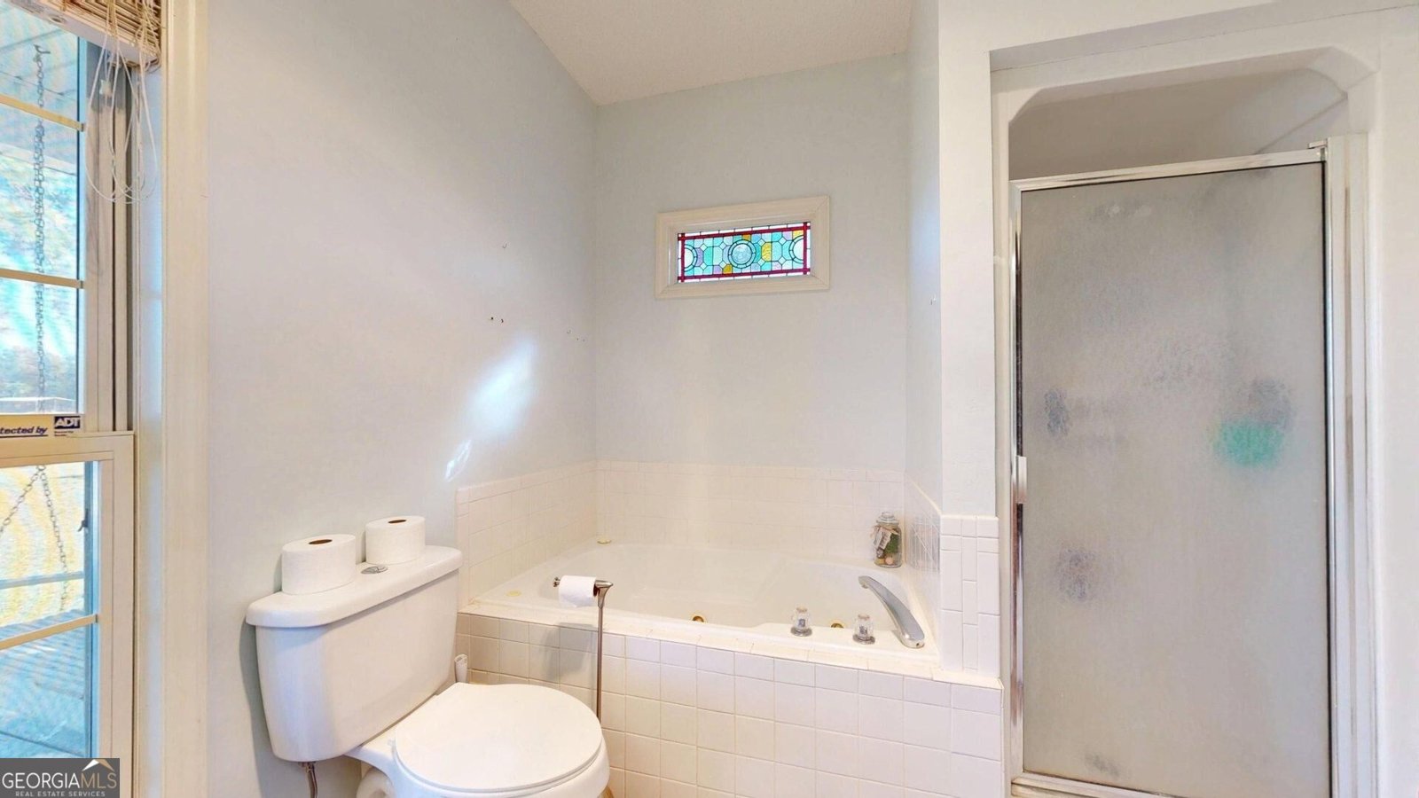 1717 Grady Saunders Road Portal - Photo 43
