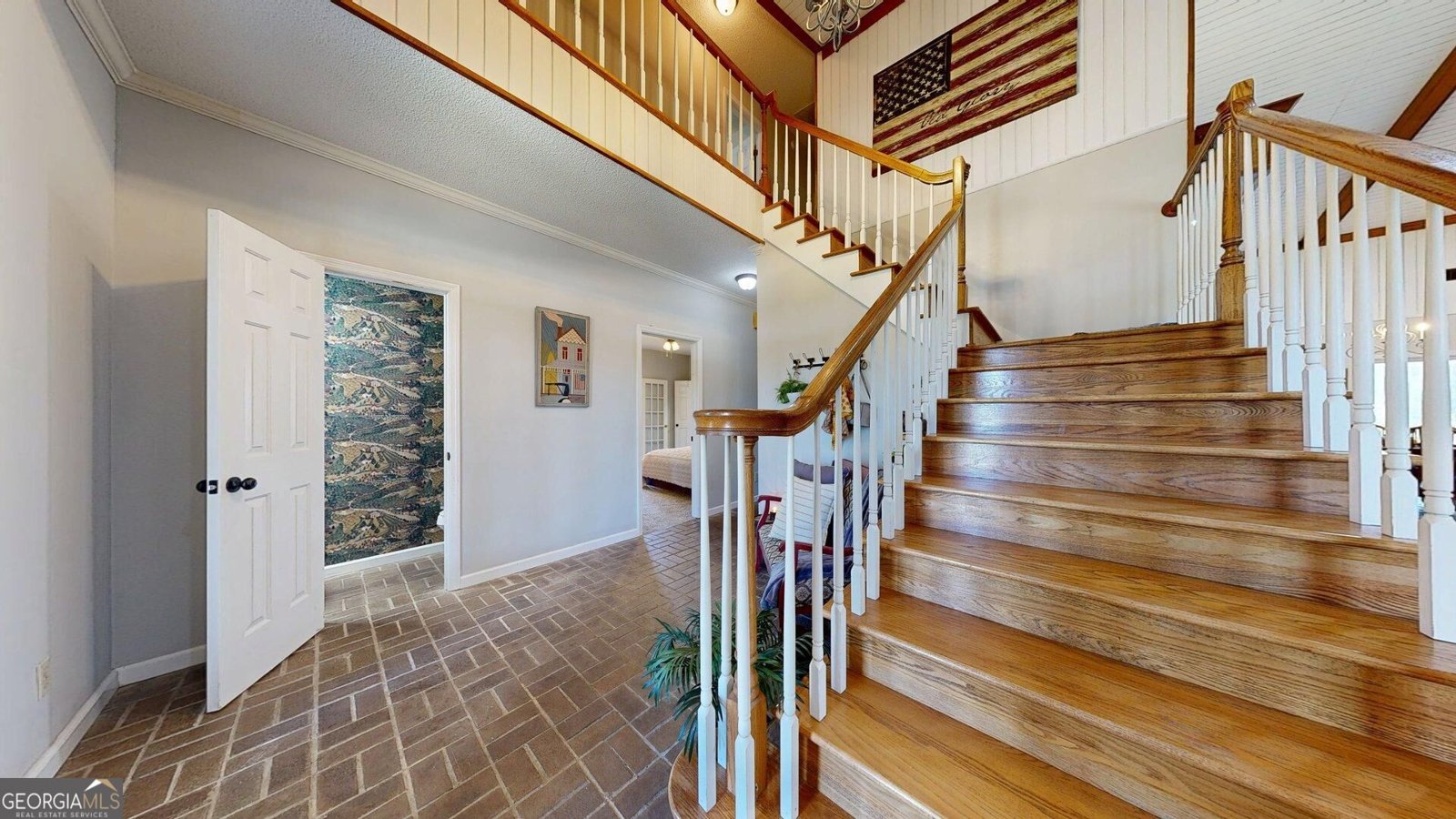 1717 Grady Saunders Road Portal - Photo 44