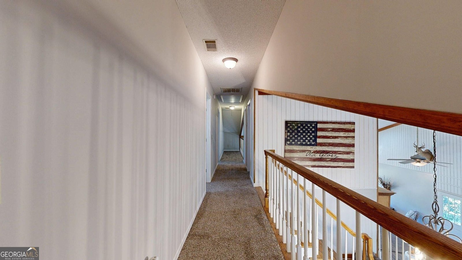 1717 Grady Saunders Road Portal - Photo 45