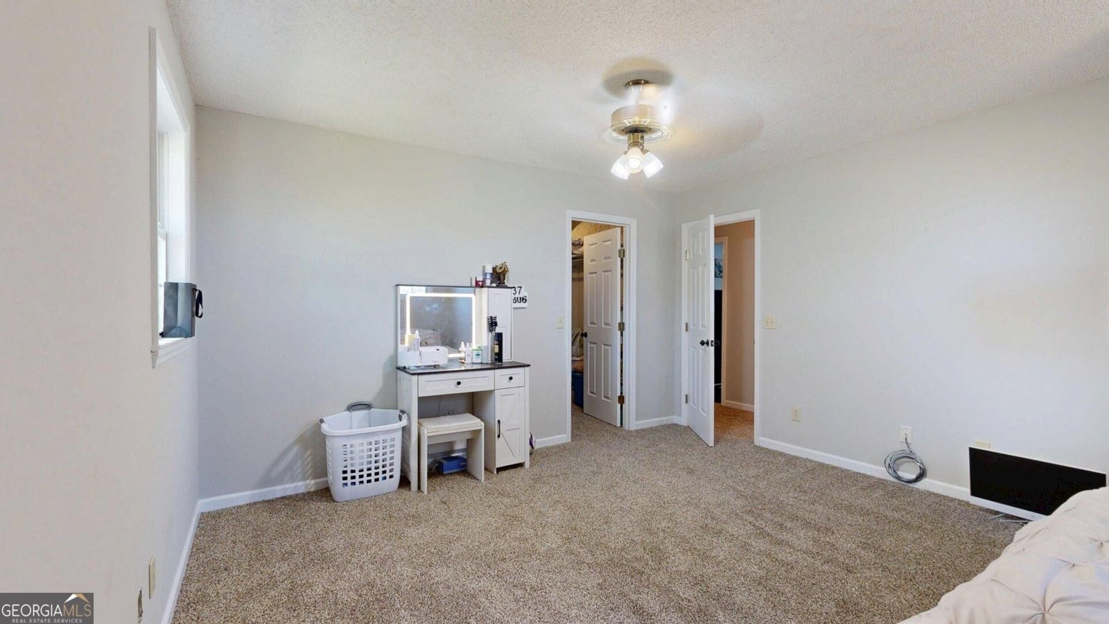 1717 Grady Saunders Road Portal - Photo 46