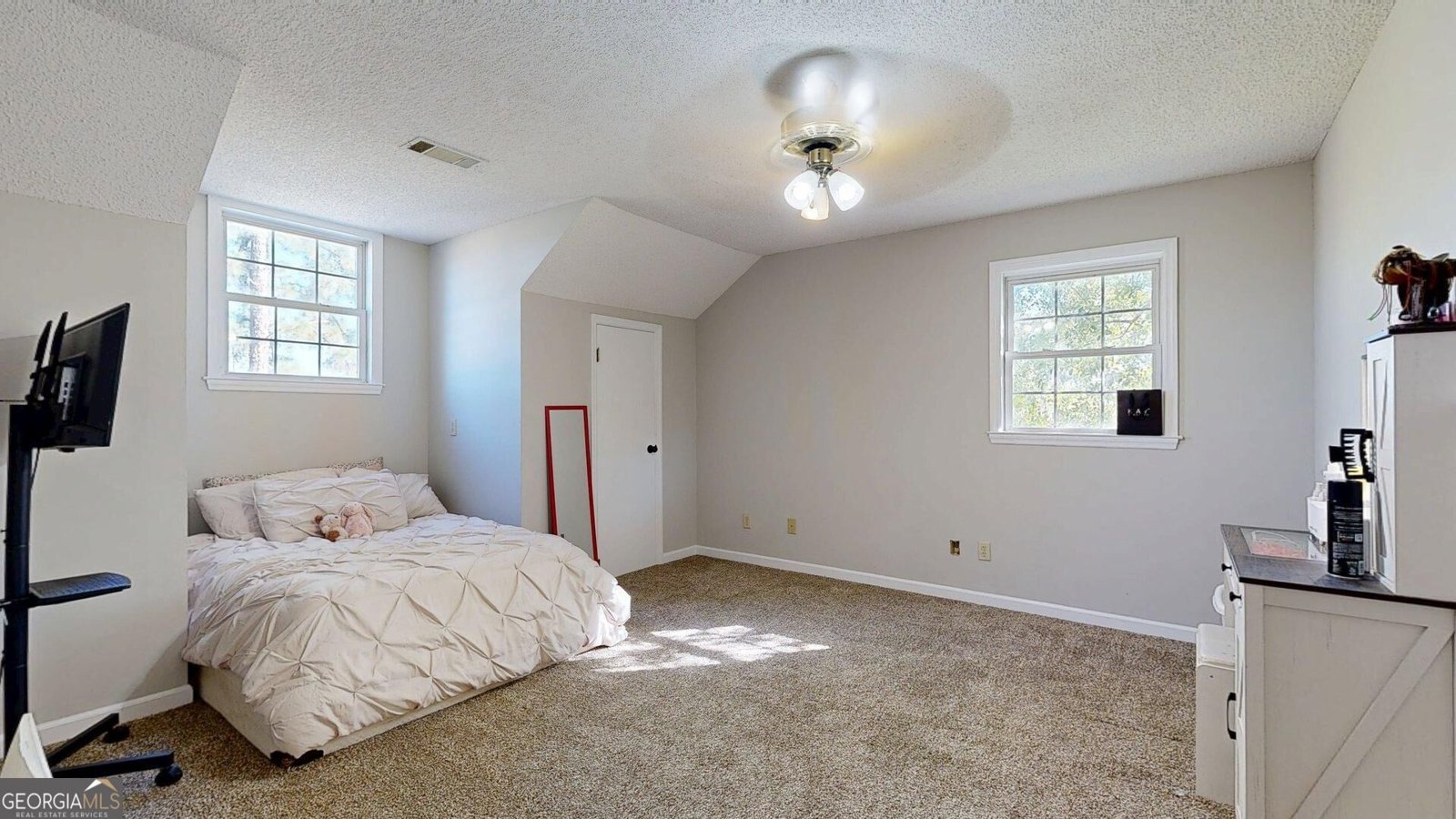 1717 Grady Saunders Road Portal - Photo 47