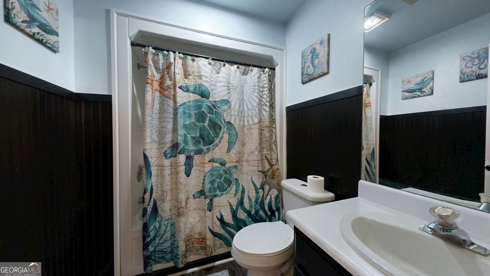 1717 Grady Saunders Road Portal - Photo 48