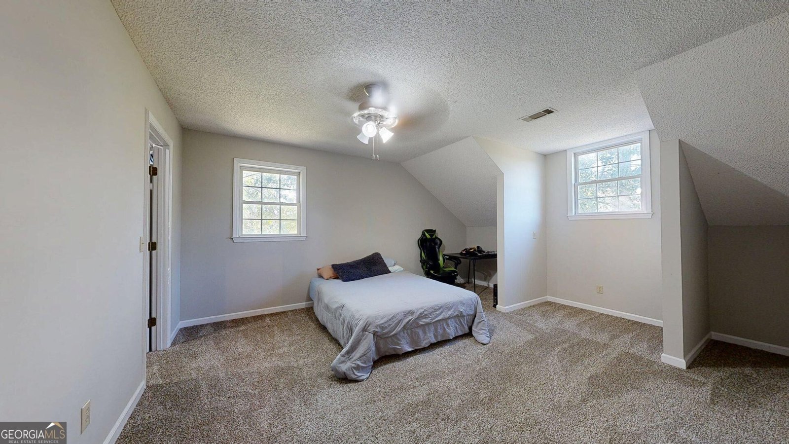 1717 Grady Saunders Road Portal - Photo 49