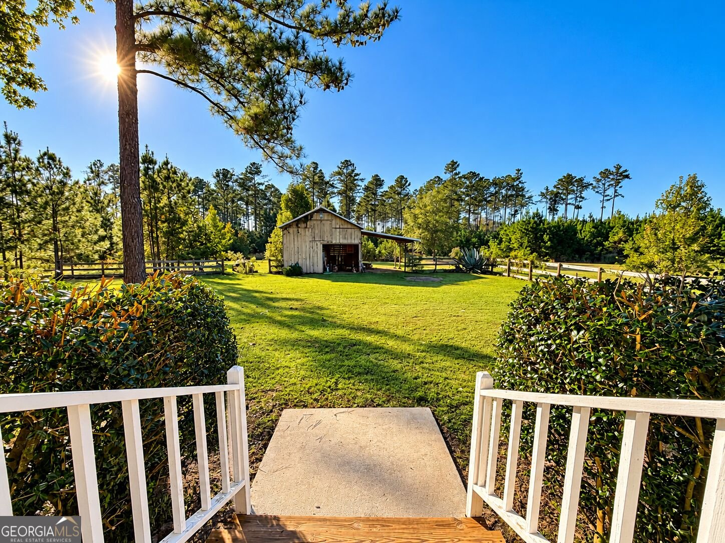 1717 Grady Saunders Road Portal - Photo 54