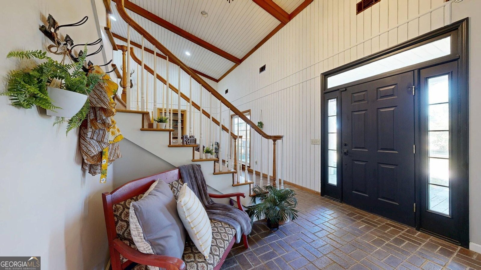 1717 Grady Saunders Road Portal - Photo 8