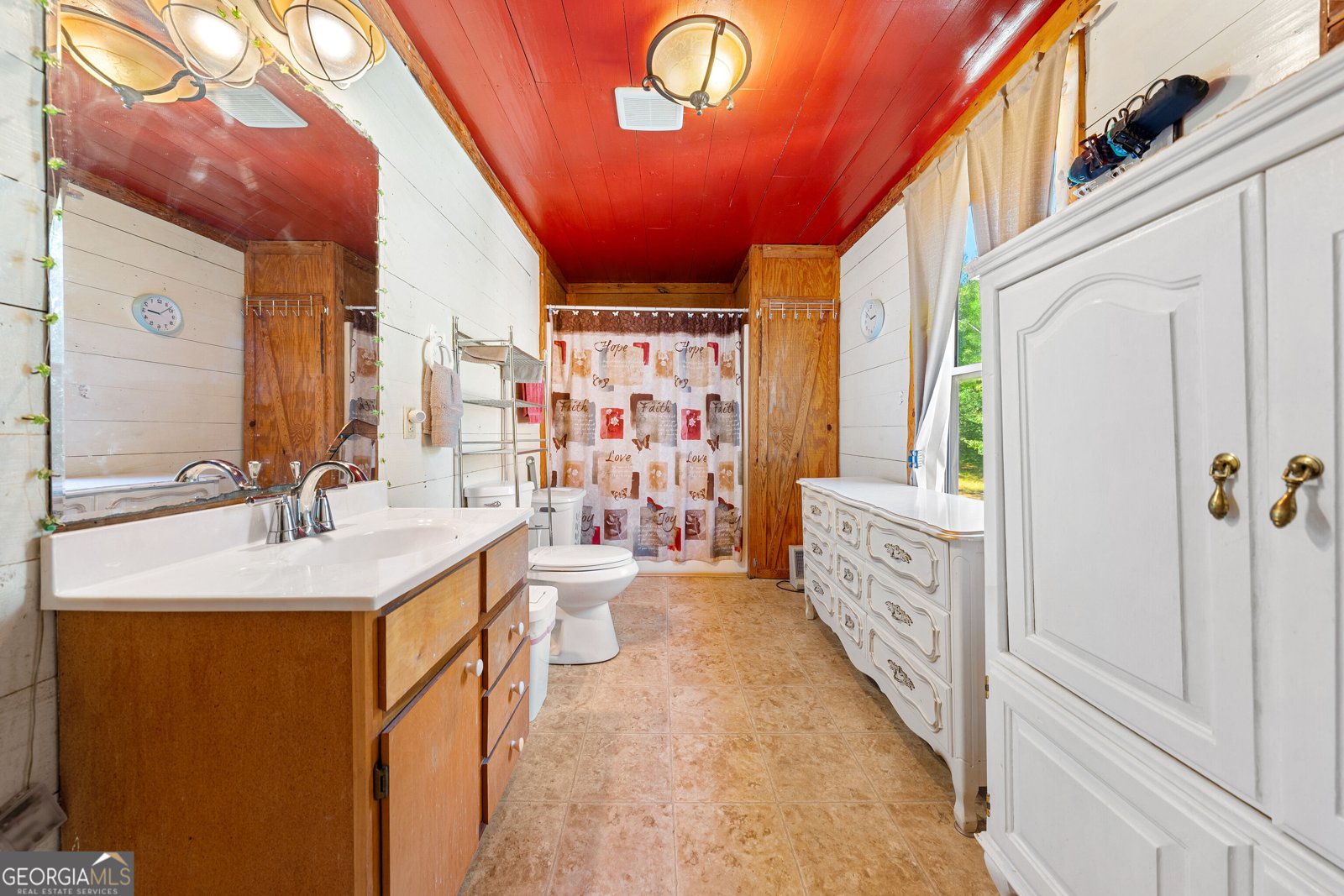 7588 Mount Olivet Road Hartwell - Photo 16
