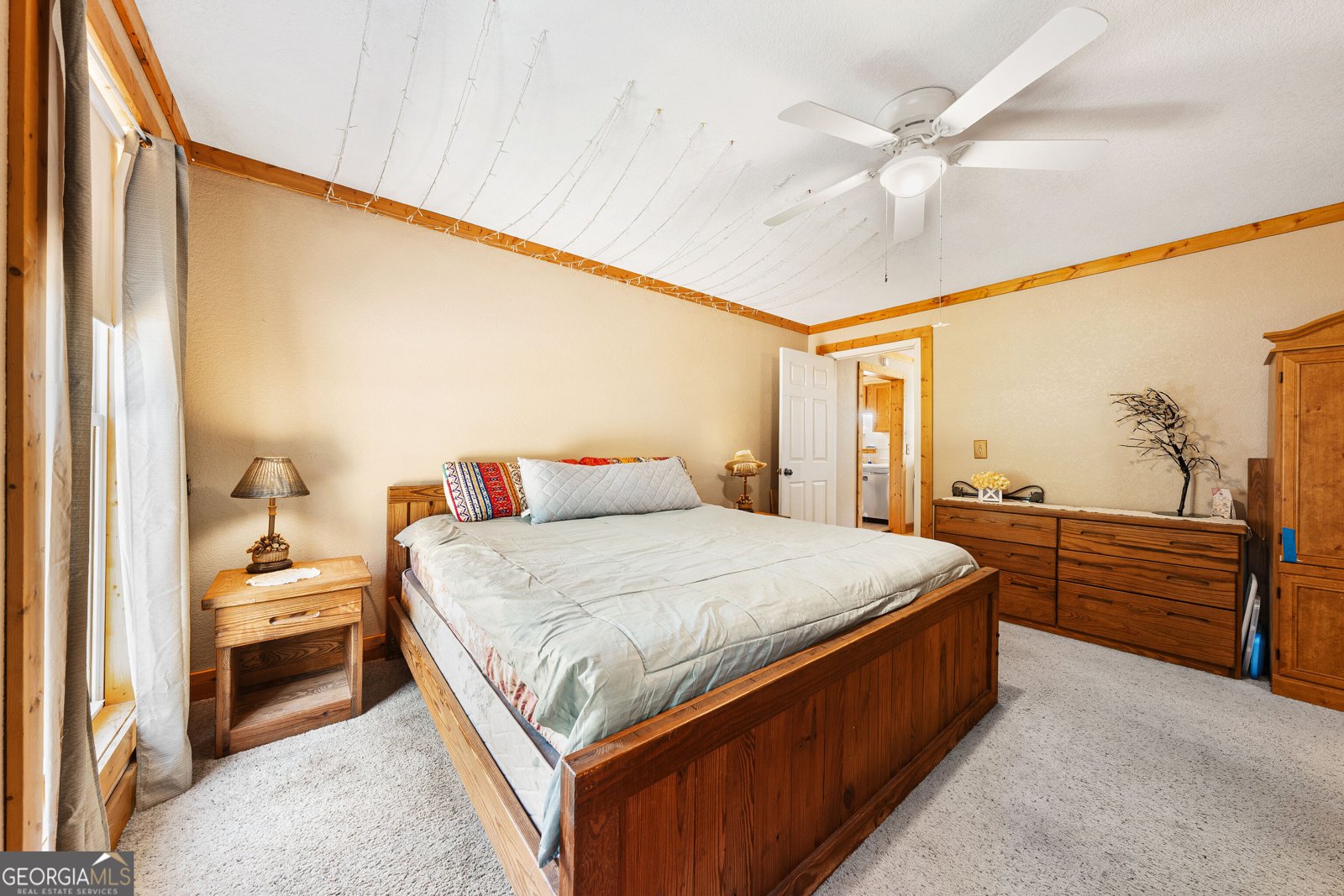 7588 Mount Olivet Road Hartwell - Photo 18