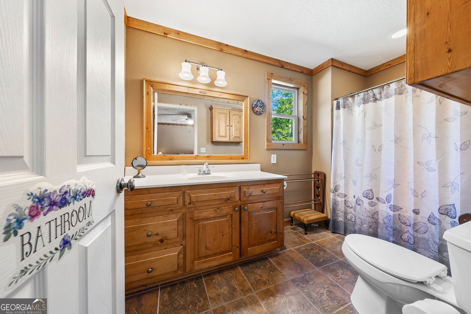 7588 Mount Olivet Road Hartwell - Photo 19