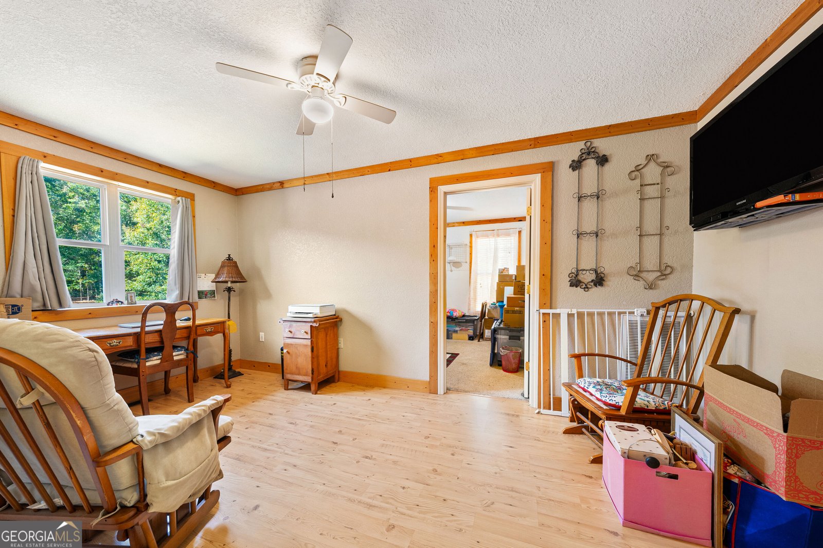 7588 Mount Olivet Road Hartwell - Photo 20