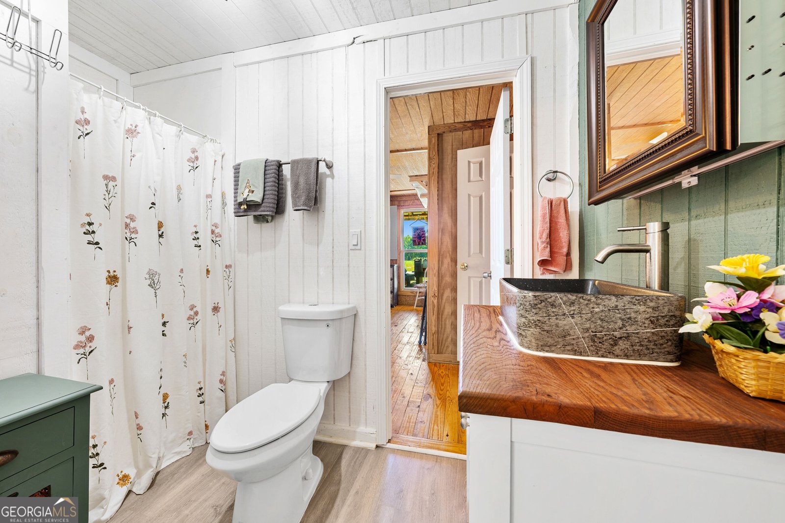 7588 Mount Olivet Road Hartwell - Photo 21
