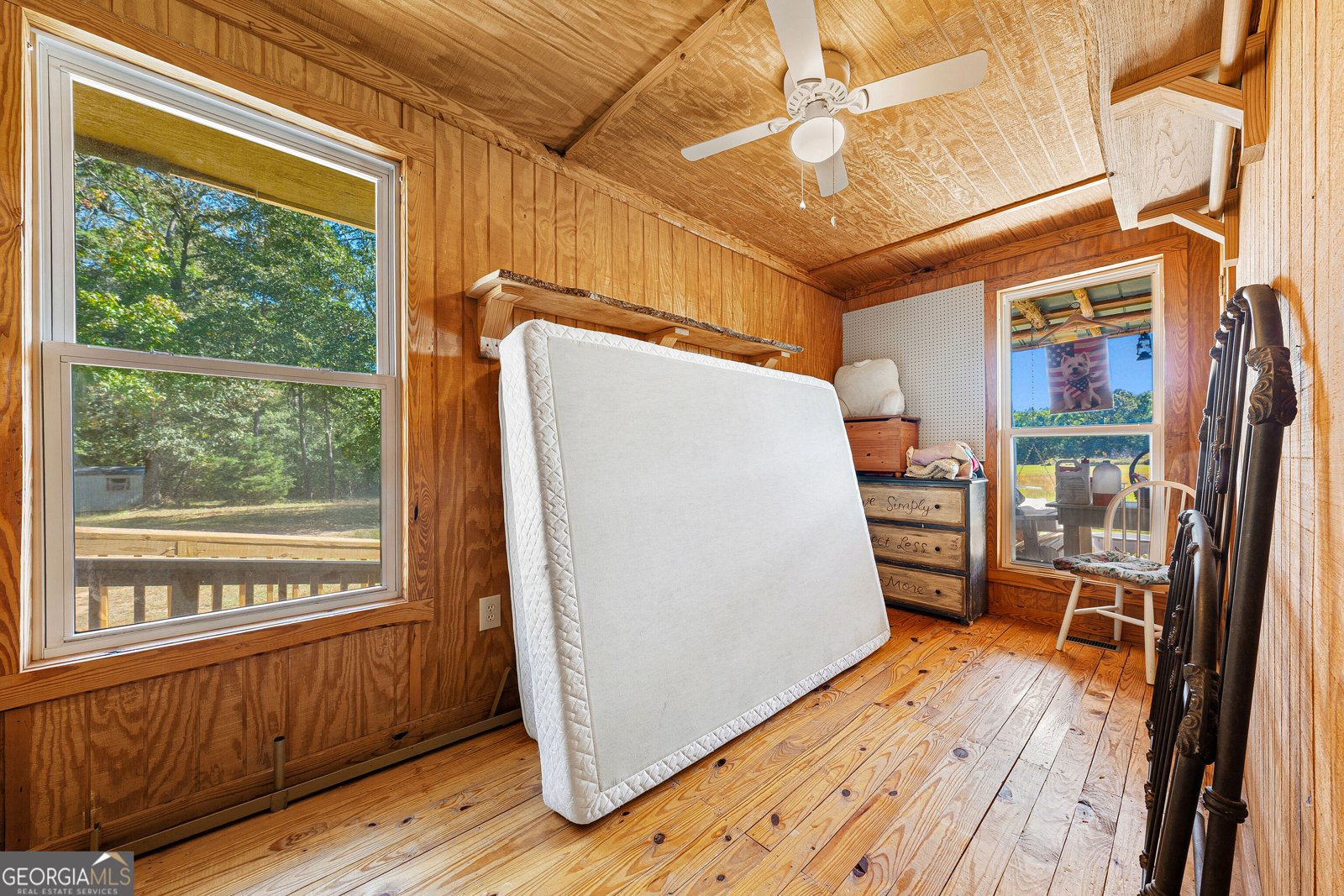 7588 Mount Olivet Road Hartwell - Photo 22