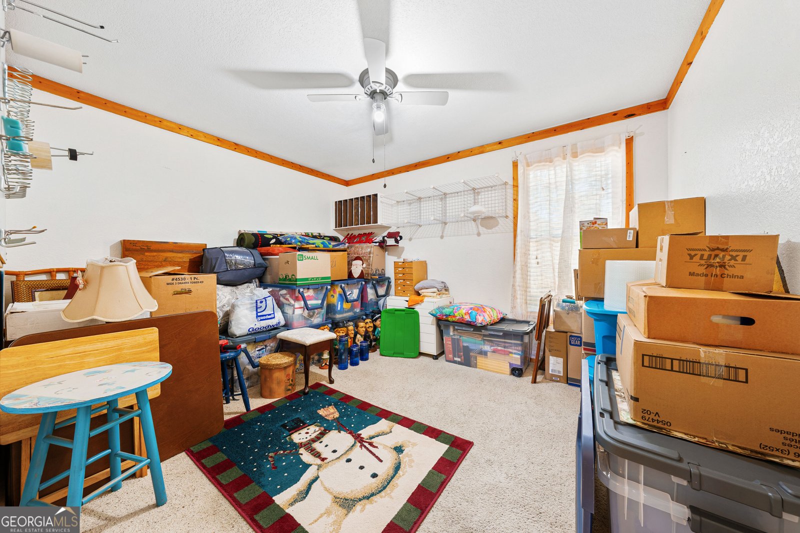 7588 Mount Olivet Road Hartwell - Photo 23