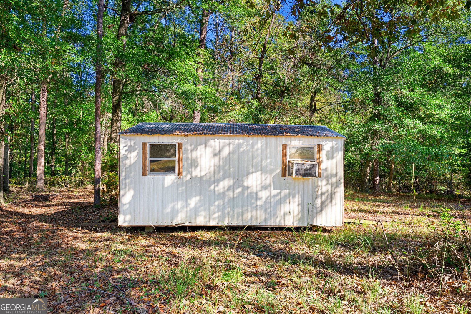 7588 Mount Olivet Road Hartwell - Photo 31