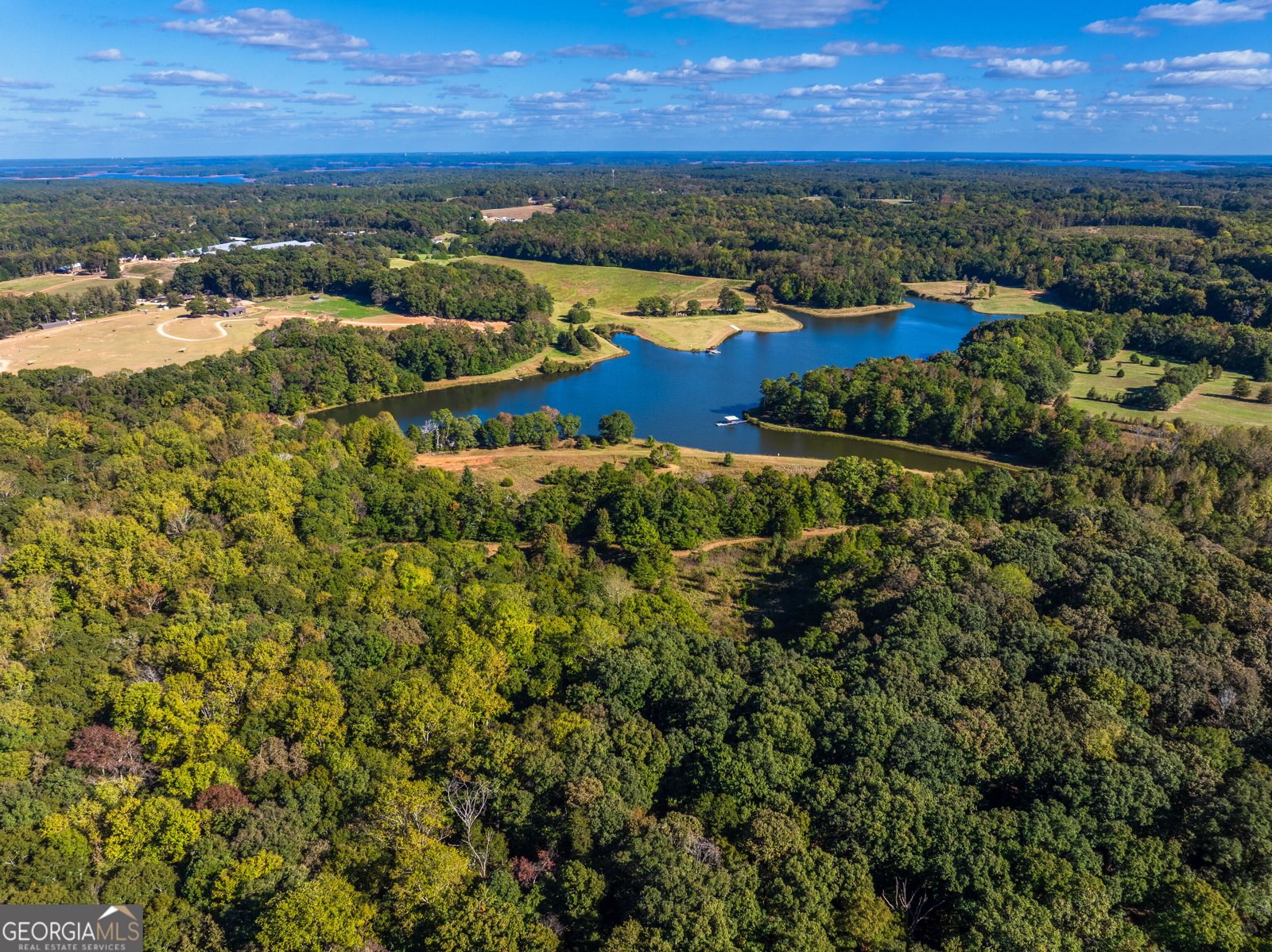 7588 Mount Olivet Road Hartwell - Photo 34