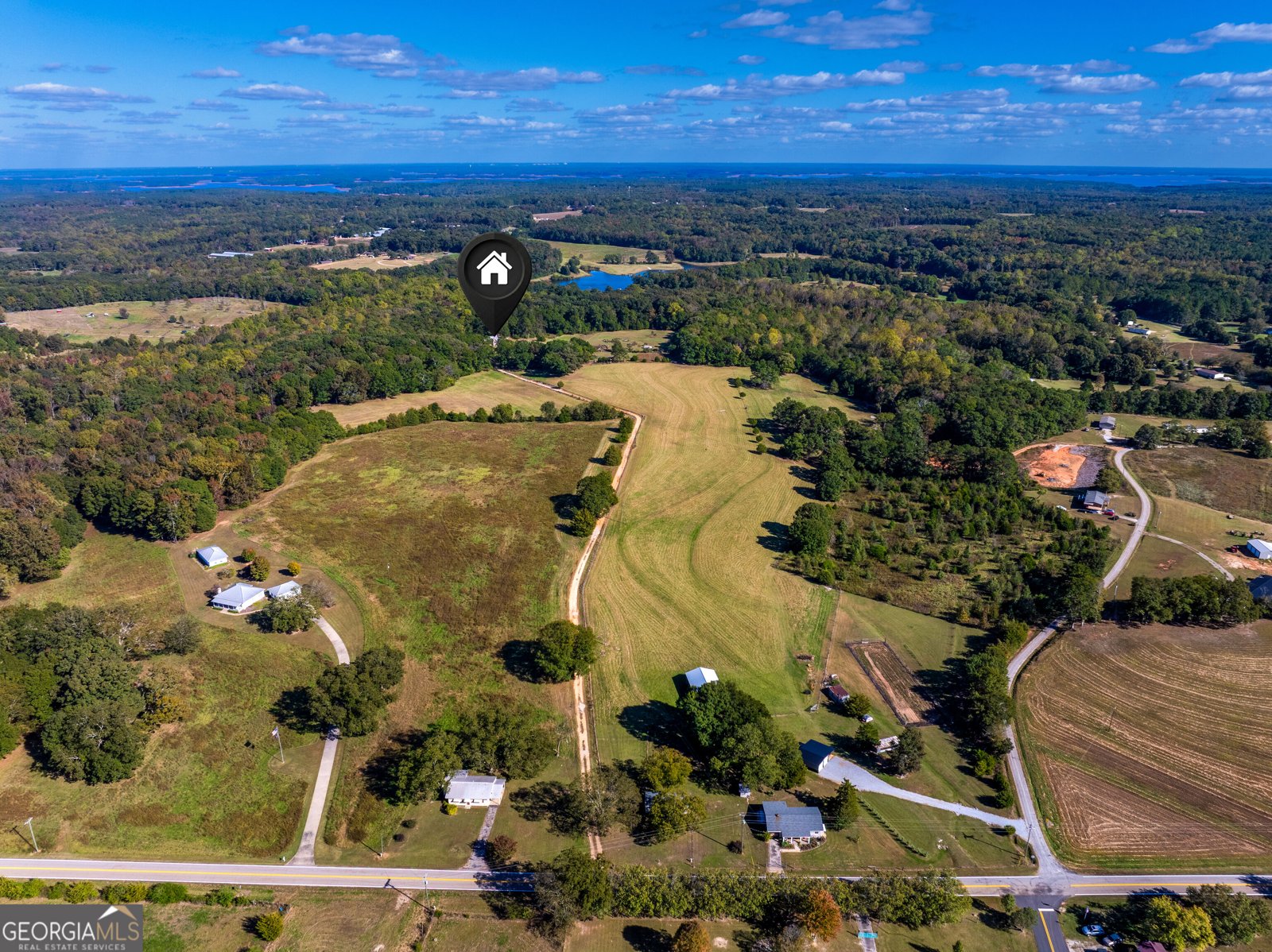 7588 Mount Olivet Road Hartwell - Photo 39