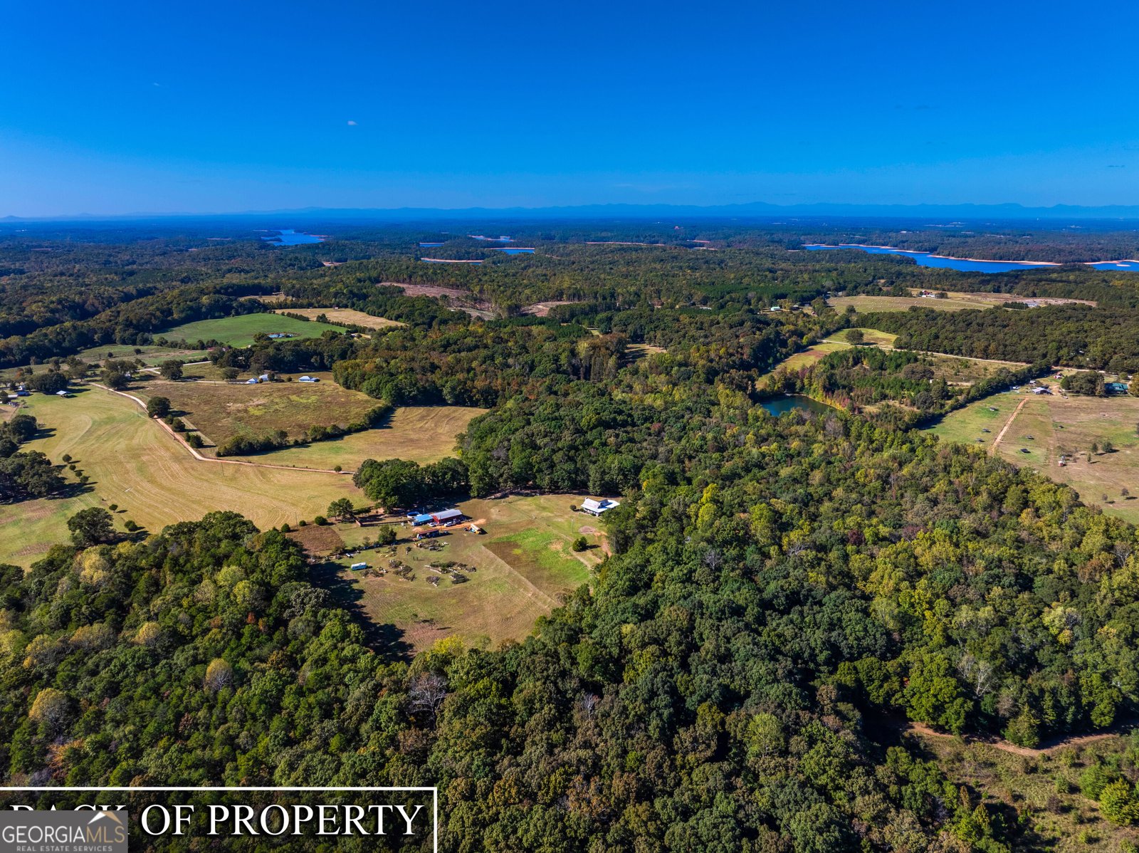 7588 Mount Olivet Road Hartwell - Photo 42