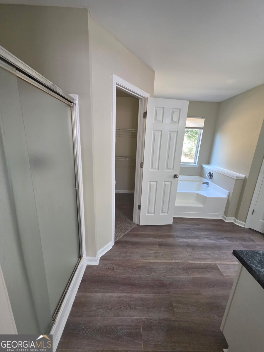 6523 Elberton Highway Dewy Rose - Photo 10
