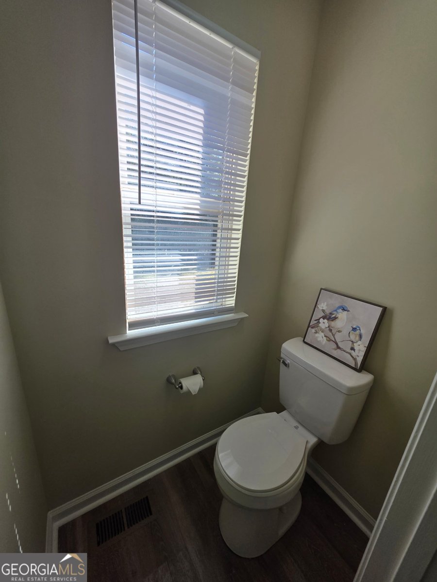 6523 Elberton Highway Dewy Rose - Photo 11