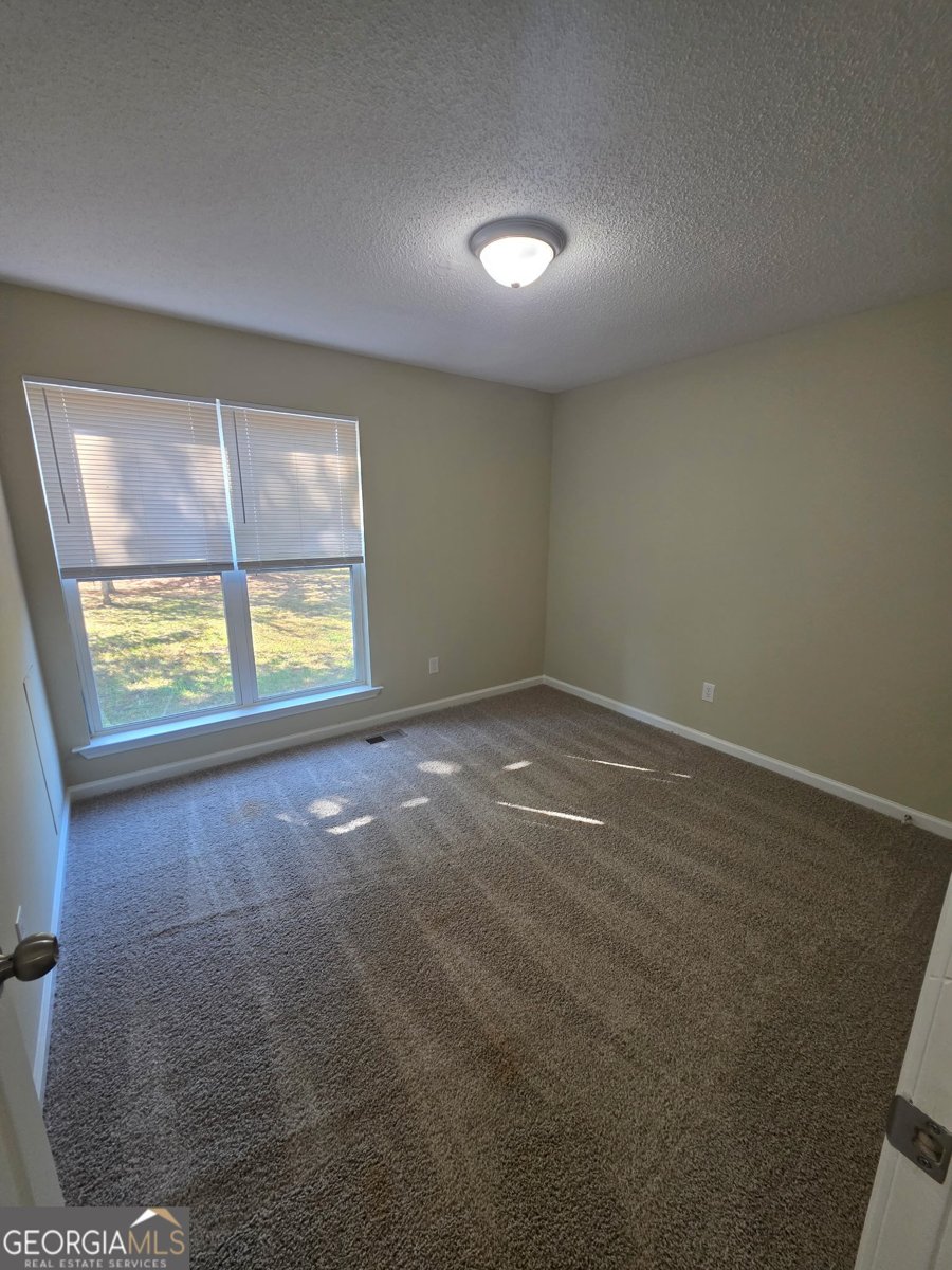 6523 Elberton Highway Dewy Rose - Photo 14