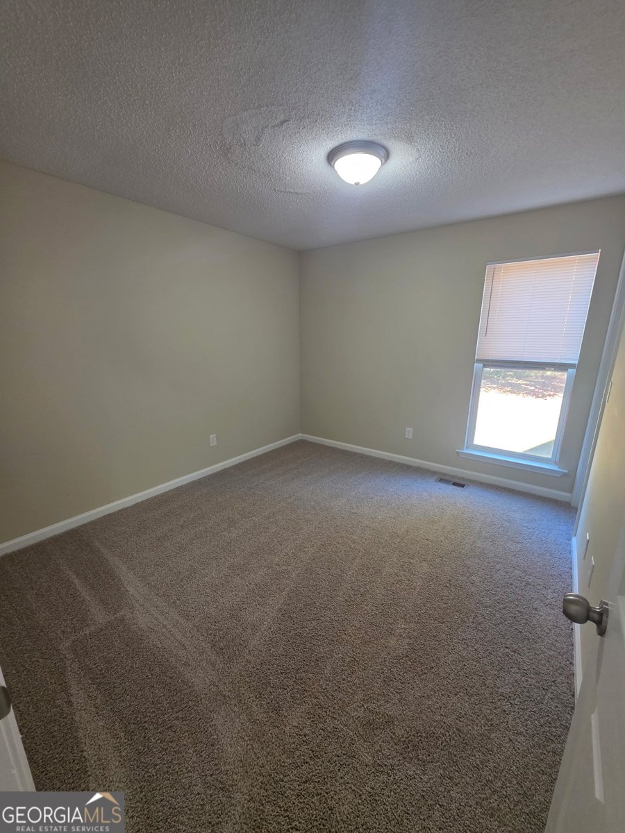 6523 Elberton Highway Dewy Rose - Photo 15