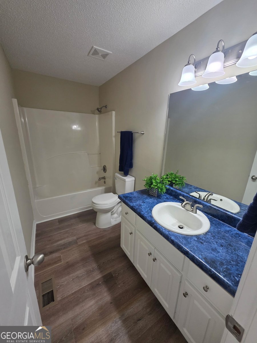 6523 Elberton Highway Dewy Rose - Photo 16