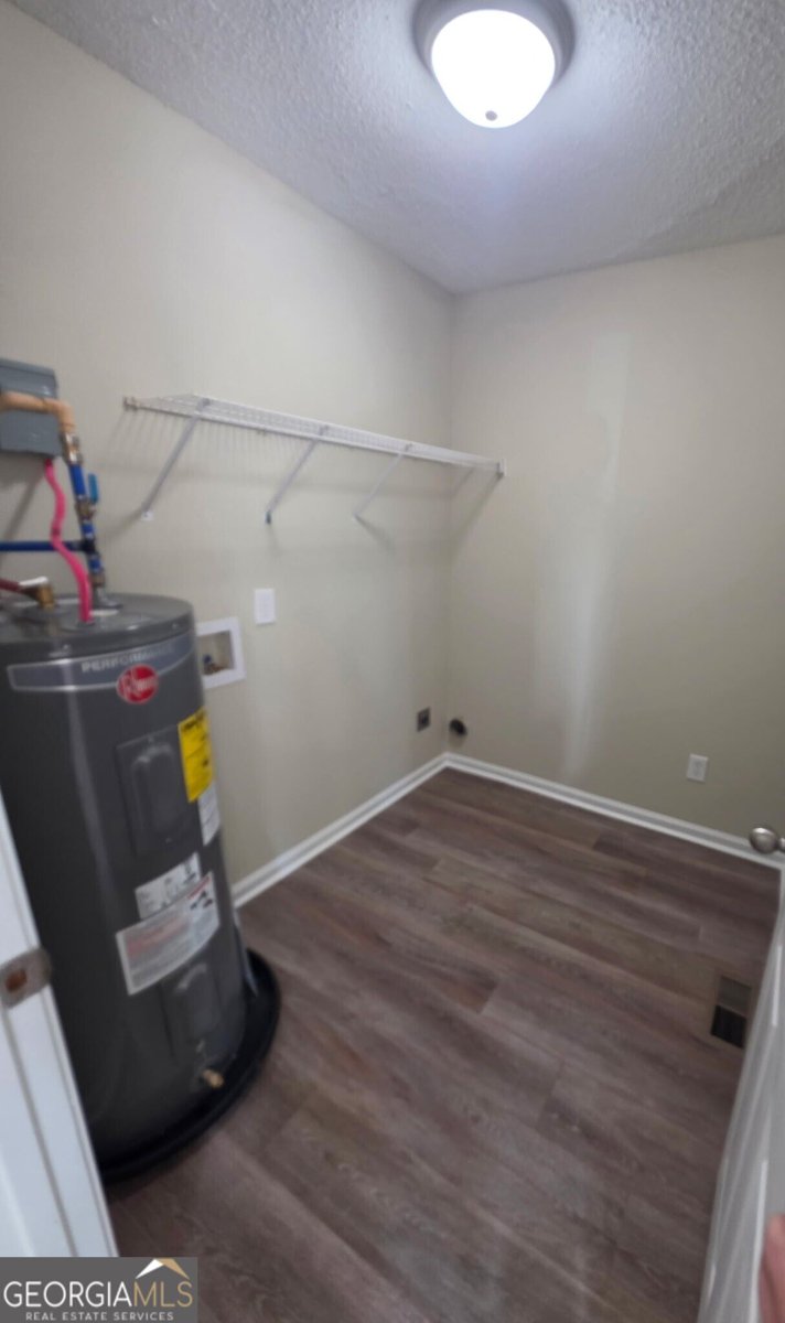 6523 Elberton Highway Dewy Rose - Photo 17
