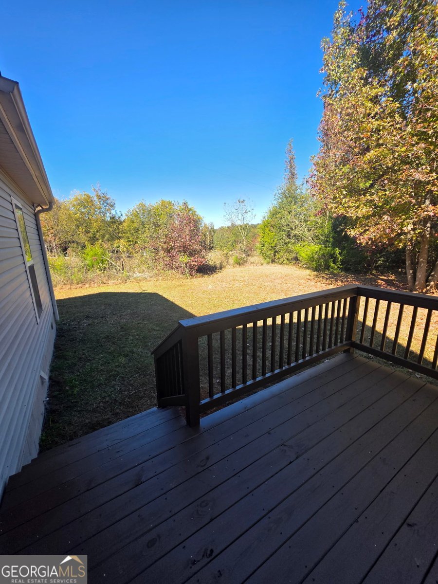 6523 Elberton Highway Dewy Rose - Photo 18