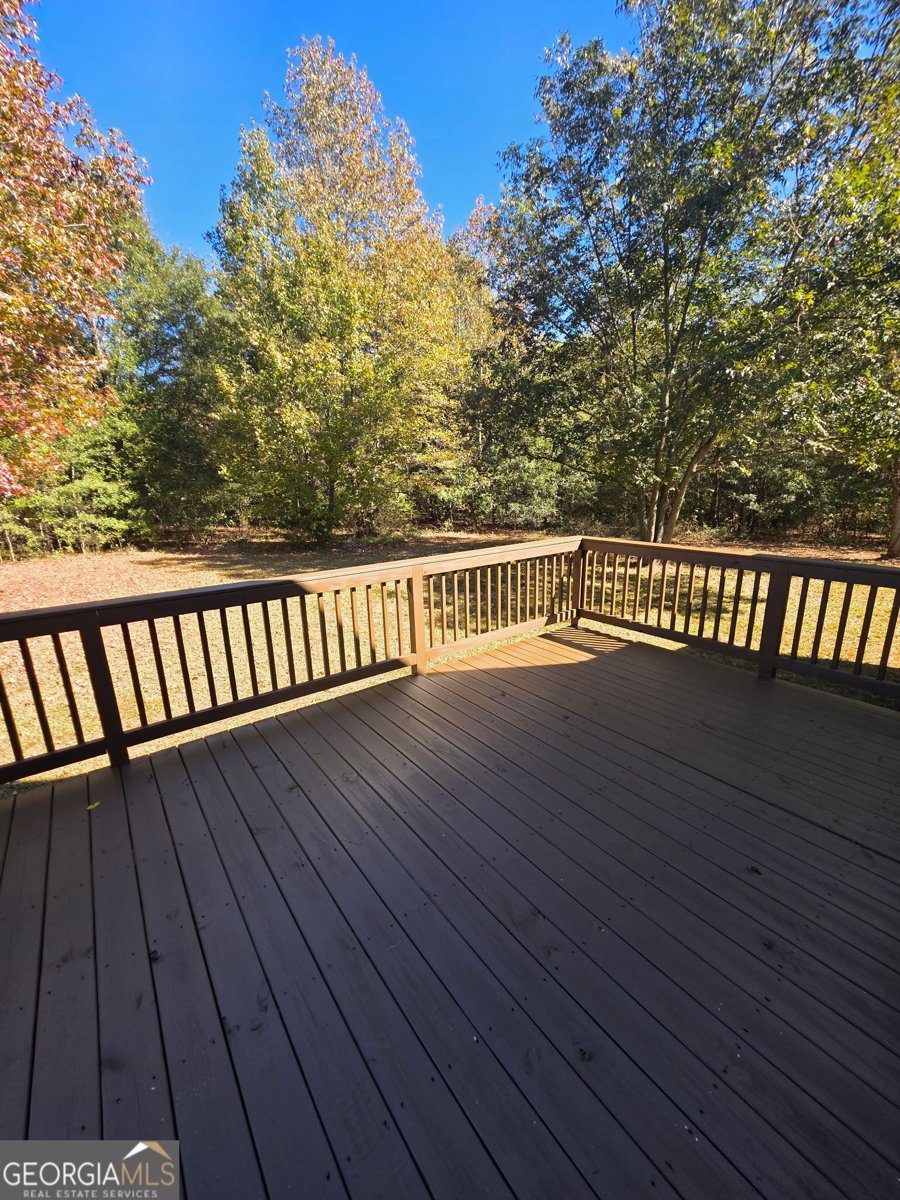 6523 Elberton Highway Dewy Rose - Photo 19