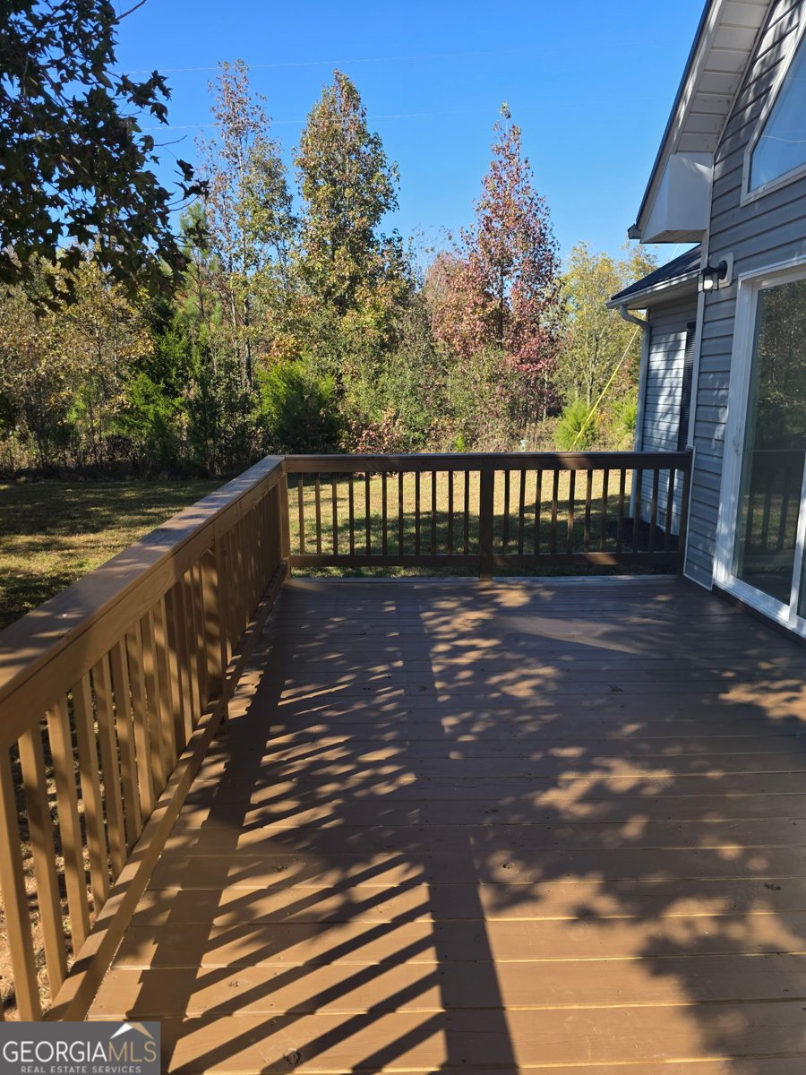 6523 Elberton Highway Dewy Rose - Photo 20