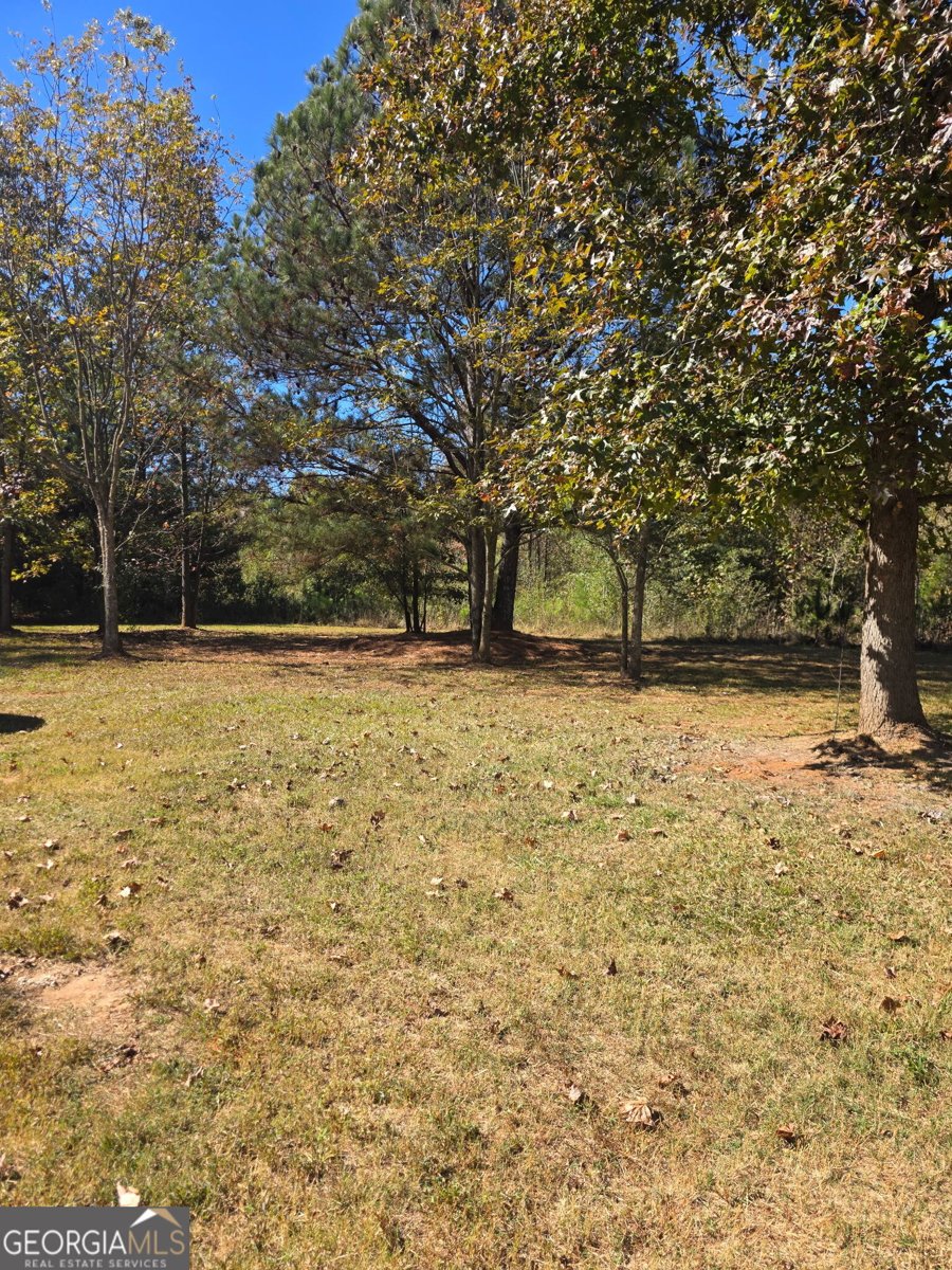 6523 Elberton Highway Dewy Rose - Photo 22