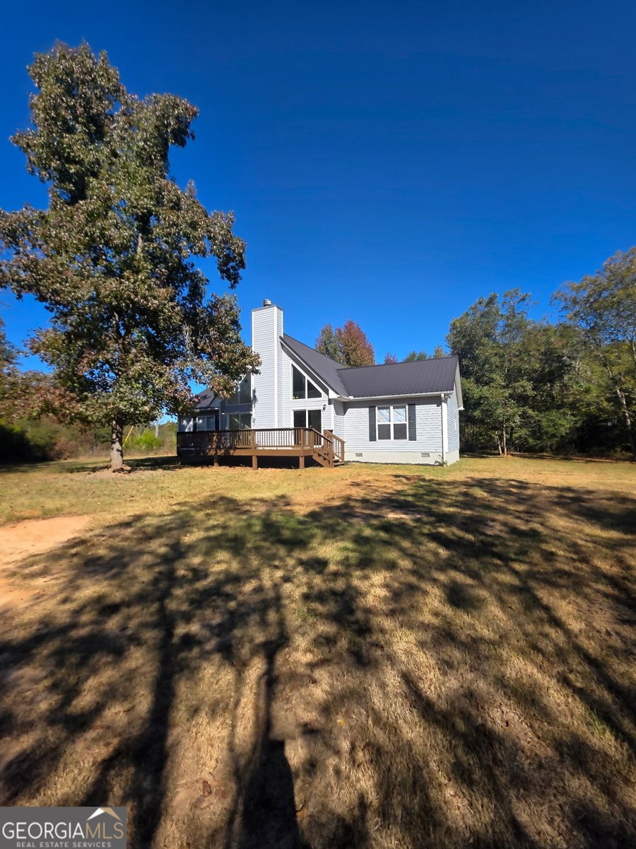 6523 Elberton Highway Dewy Rose - Photo 25