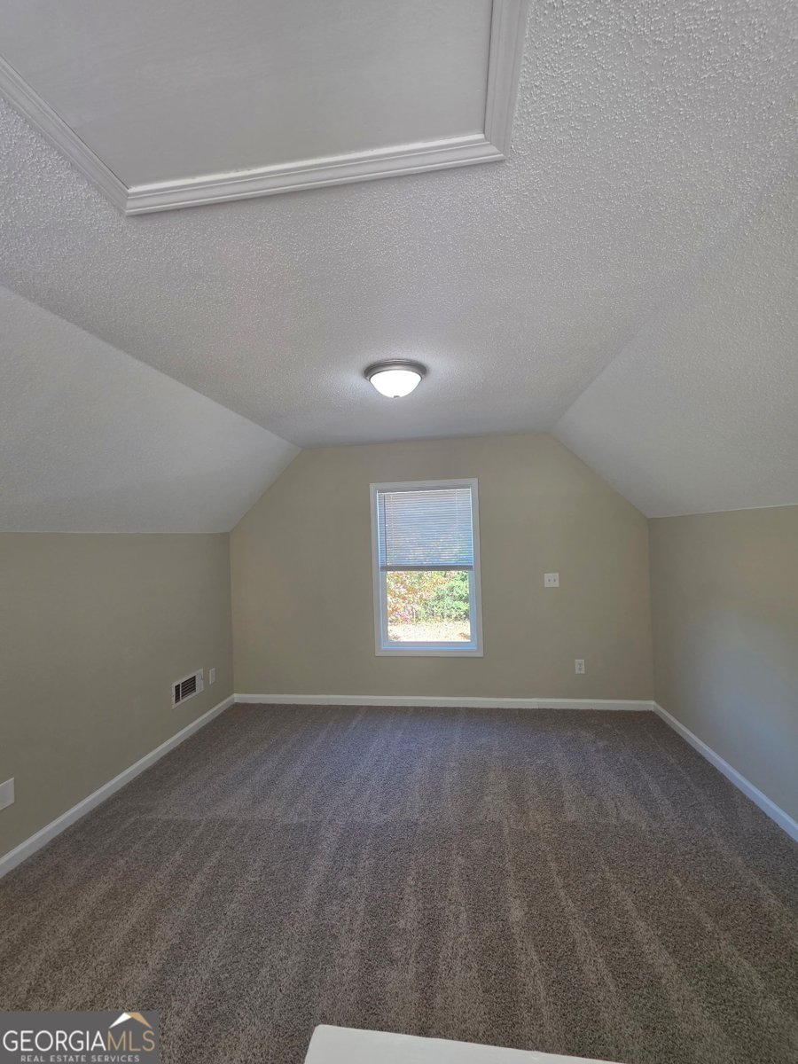 6523 Elberton Highway Dewy Rose - Photo 6