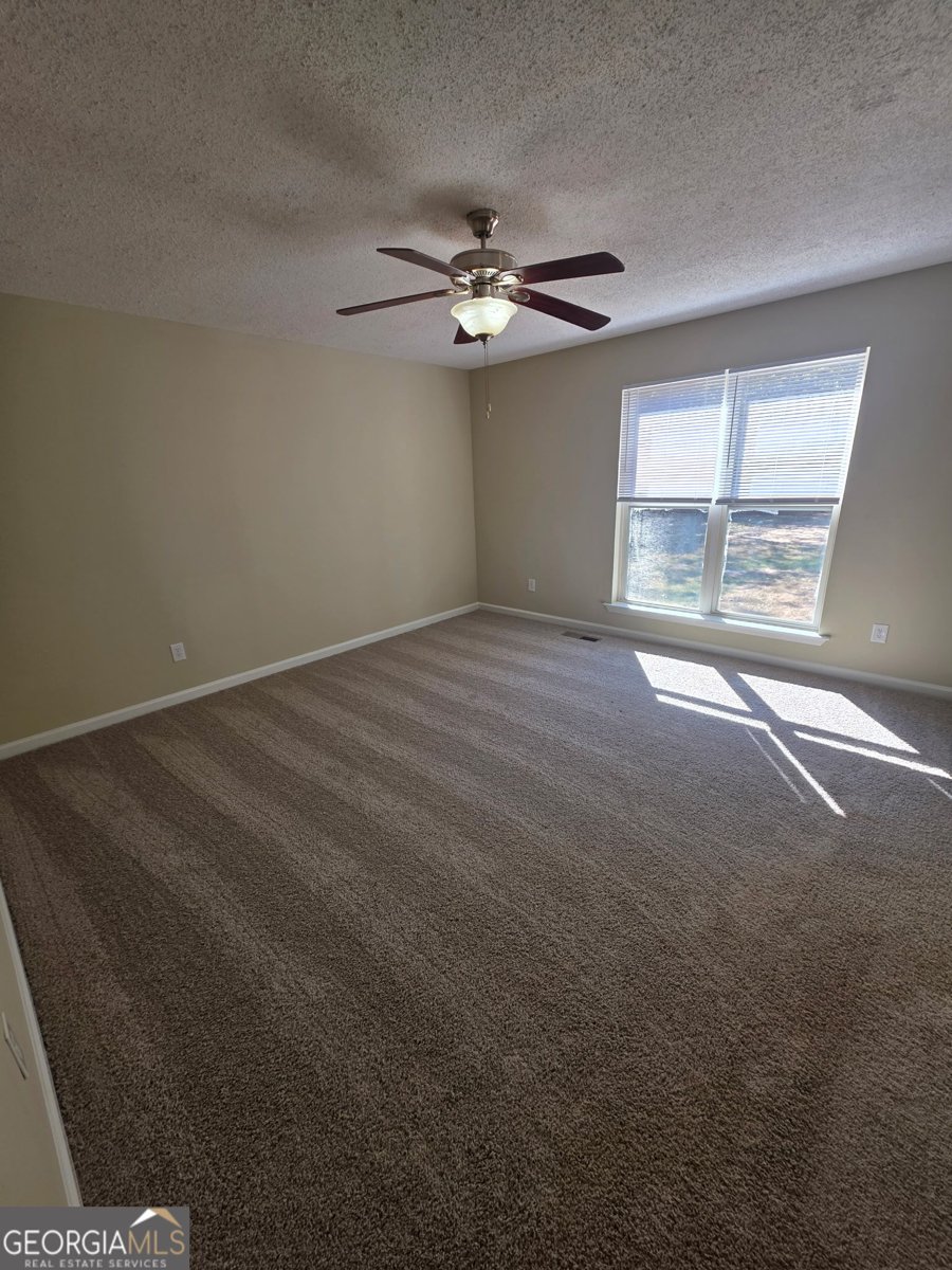 6523 Elberton Highway Dewy Rose - Photo 7