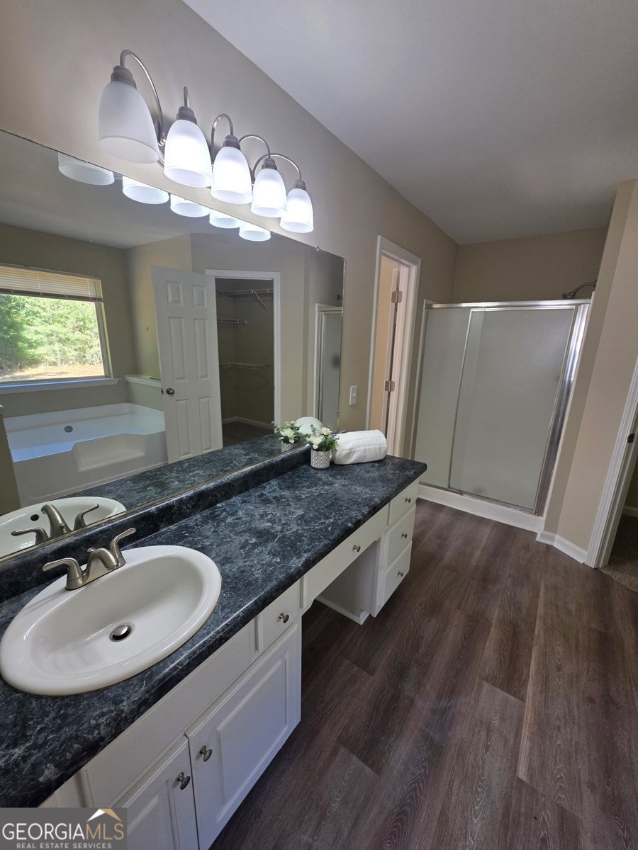 6523 Elberton Highway Dewy Rose - Photo 8