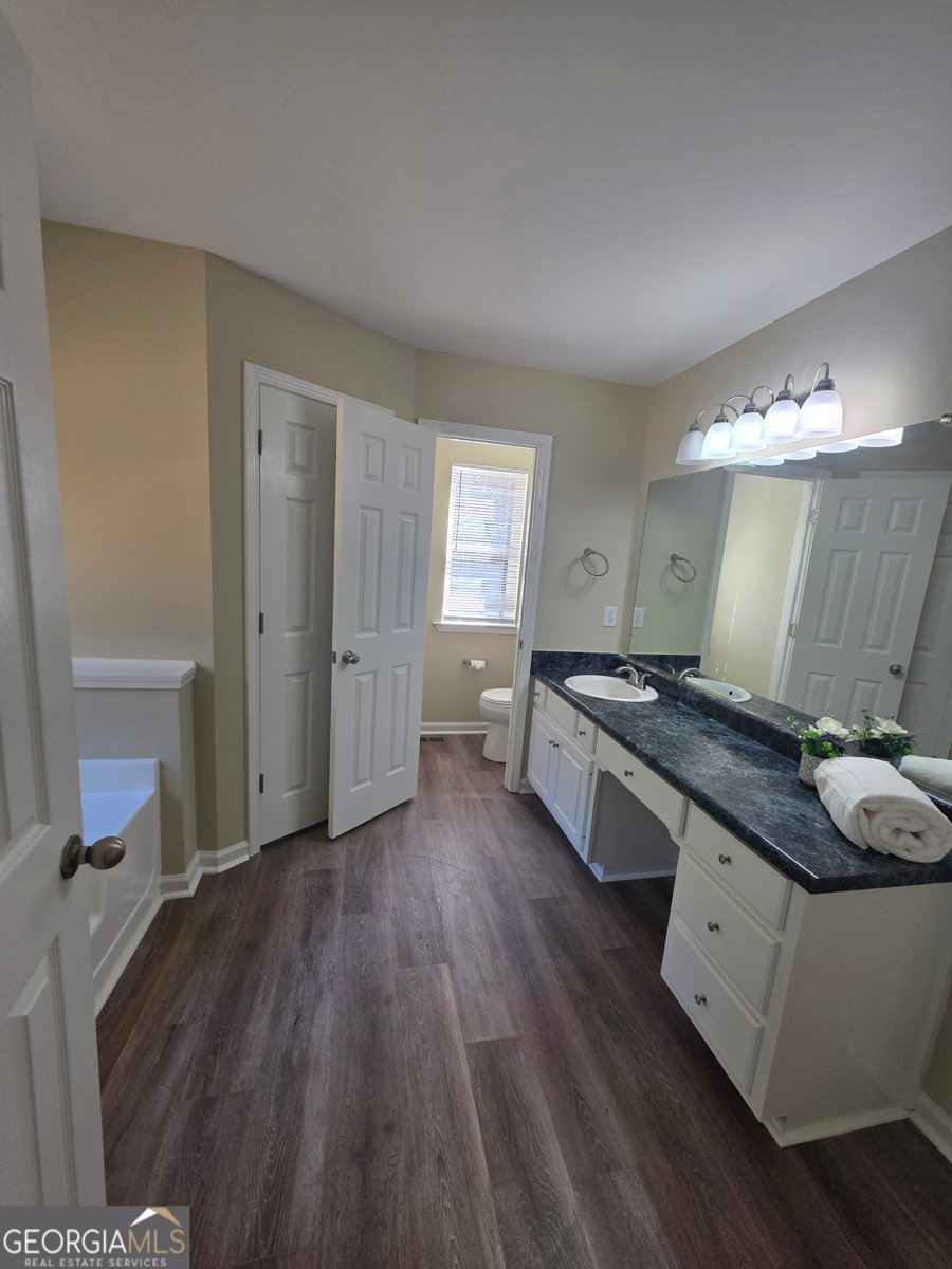 6523 Elberton Highway Dewy Rose - Photo 9