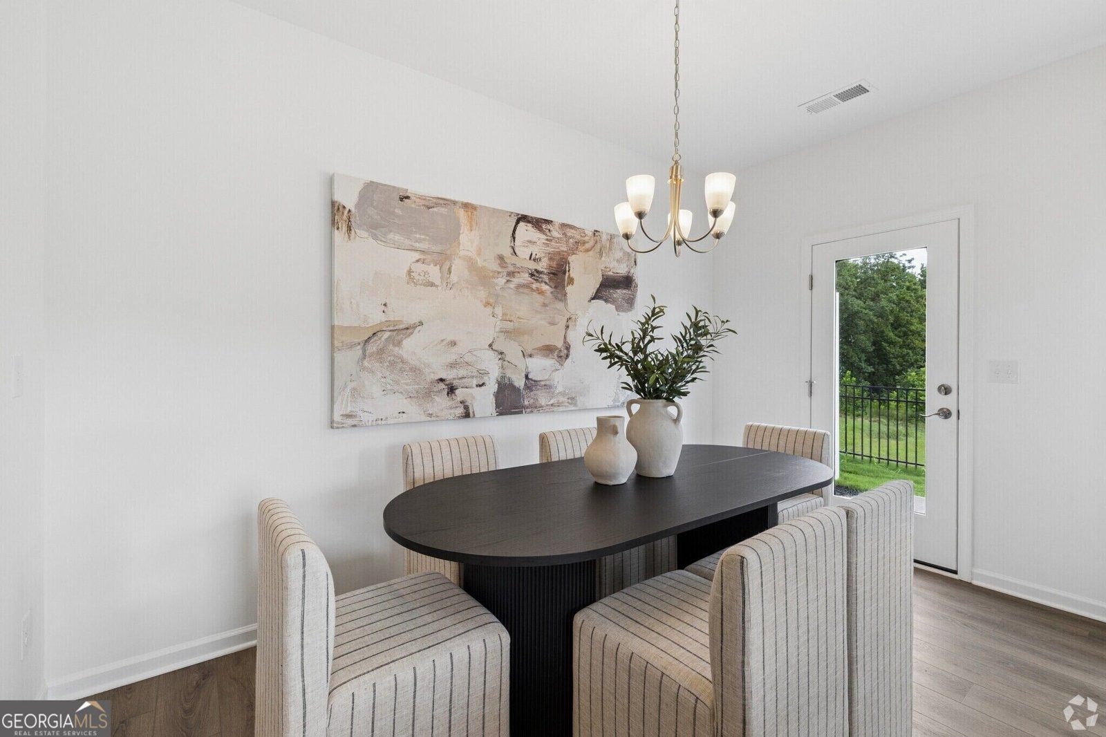 138 Oconee Road Cartersville - Photo 8