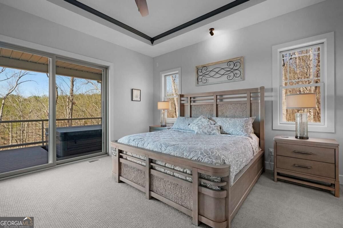 56 Carters View Lane Ellijay - Photo 12