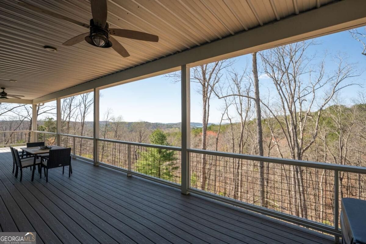 56 Carters View Lane Ellijay - Photo 56