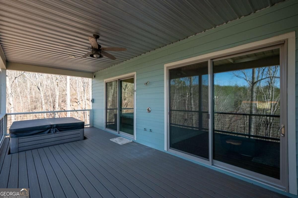 56 Carters View Lane Ellijay - Photo 57