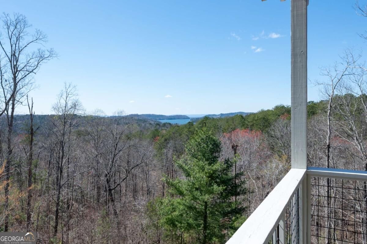 56 Carters View Lane Ellijay - Photo 58