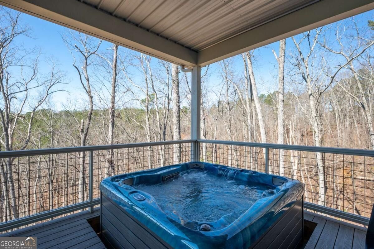 56 Carters View Lane Ellijay - Photo 59